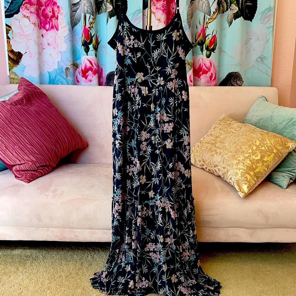Women’s target exhilaration dress